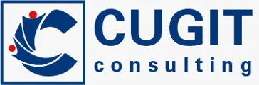 CUGIT Consulting